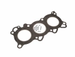 Прокладка головки цилиндра правая Nissan VQ20DE V6-2.0 photo 2 United Motors Pro