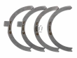 Упорные полукольца Toyota 1JZ-GE/2JZ-GE STD photo 4 United Motors Pro