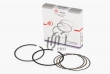 Комплект поршневых колец Toyota 4E/5E d74.0+0,5 1,2-1,2-3,0 +0.50мм United Motors Pro