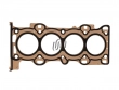 Прокладка головки цилиндра Ford/Mazda 1.8 16V photo 2 United Motors Pro