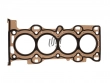 Прокладка головки цилиндра Ford/Mazda 1.8 16V photo 3 United Motors Pro