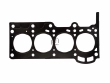 Прокладка головки цилиндра Toyota 1SZ-FE 1999 г.в. photo 6 United Motors Pro
