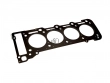 Прокладка головки цилиндра Mercedes OM646.811/812 07- photo 5 United Motors Pro
