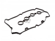Прокладка клапанной крышки Opel Z16XER/Z18XER photo 5 United Motors Pro