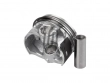 Поршнекомплект с кольцами VW CAXA/CAXC d76.5 0.25мм photo 4 United Motors Pro