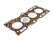 Прокладка головки цилиндра Nissan QR20DE/QR25DE, DOHC 1998 г.в. photo 6 United Motors Pro