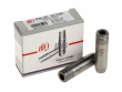 Направляющая клапана впускного Hyundai 4G61/63, Mitsubishi 4G15 6.62х12.13х44.0 photo 2 United Motors Pro
