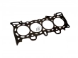 Прокладка головки цилиндра Honda D16Y5 SOHC 16V 1996 г. photo 2 United Motors Pro