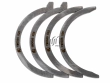 Упорные полукольца Mitsubishi V6 3L 6G72 86-91 +0.25мм photo 4 United Motors Pro
