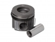 Поршнекомплект с кольцами Ford Ranger TKE/Transit RWD 2.2 TDCi d86.0 0.50мм photo 3 United Motors Pro