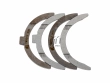 Упорные полукольца Toyota 3E/5E STD photo 3 United Motors Pro