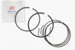 Комплект поршневых колец Hyundai G6BA d86.7 1.2-1.2-2.5 STD photo 5 United Motors Pro