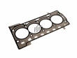 Прокладка головки цилиндра VW CTHD/CTKA United Motors Pro