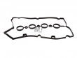 Прокладка клапанной крышки Opel Z16XER/Z18XER photo 4 United Motors Pro