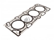 Прокладка головки цилиндра Opel Z18XER 0,65 ММ photo 5 United Motors Pro