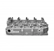 Крышка головки цилиндра OPEL/CHEVROLET/FIAT Z 18 XER/A 18 XER/XEL 1,8л Z 16 LET/LER 1,6л 4cyl photo 2 United Motors Pro