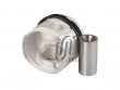 Поршнекомплект с кольцами Deutz4M2012C d101.0+0,50 0.50мм photo 4 United Motors Pro