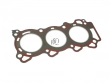 Прокладка головки цилиндра Левая Nissan VQ25DE V6-2.5 photo 3 United Motors Pro