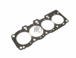 Прокладка головки цилиндра Toyota 4S-FE 1990 г.в. photo 2 United Motors Pro