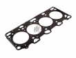 Прокладка головки цилиндра Mitsubishi 4G63 1998 г.в. photo 5 United Motors Pro