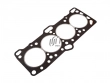 Прокладка головки цилиндра Mitsubishi 4G63BK 1989 г.в. photo 5 United Motors Pro