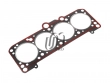 Прокладка головки цилиндра Audi/VW 1.6-1.8 d81 photo 4 United Motors Pro