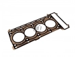 Прокладка головки цилиндра Мерседес М271.940 photo 5 United Motors Pro