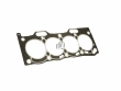 Прокладка головки цилиндра Toyota 4E-FE 1994 г.в. photo 4 United Motors Pro