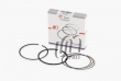 Комплект поршневых колец Hyundai G4ED-G d76.5 1.2-1.2-2.0 STD United Motors Pro