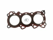 Прокладка головки цилиндра правая Nissan VQ25DE V6-2.5 photo 4 United Motors Pro