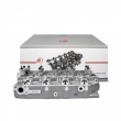 Головка блока цилиндров с клапанами VAG 2.0L TFSI AXX/BWA/CAWB United Motors Pro