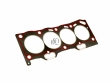 Прокладка головки цилиндра Toyota 4E-FE 1994 г.в. photo 2 United Motors Pro