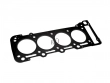 Прокладка головки цилиндра Mercedes OM646.811/812 07- photo 6 United Motors Pro