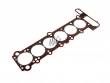 Прокладка головки цилиндра BMW M50B25, M52B25 photo 4 United Motors Pro