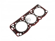 Прокладка головки цилиндра Mitsubishi 6G72 V6 88-95 photo 5 United Motors Pro
