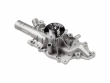 Водяной насос Мерседес OM612.981 photo 3 United Motors Pro