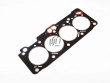 Прокладка головки цилиндра Toyota 4A-FE 1991 г.в. photo 6 United Motors Pro